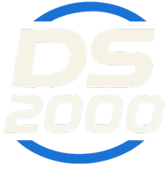 DS2000