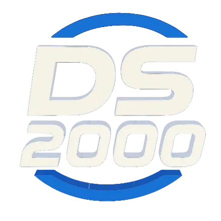 DS2000